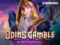 Omni slots online casino68